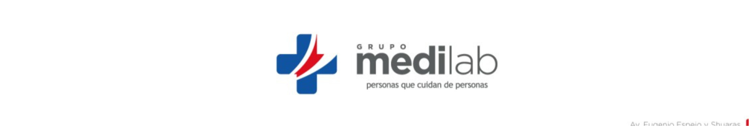 Imagen institucional